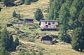 Hermetij-Zermatt.JPG