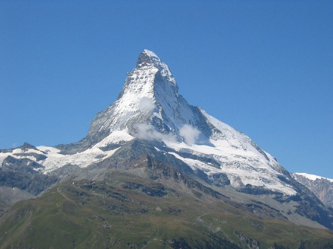 Matterhorn.JPG