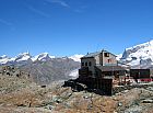 Gandegghuette Zermatt.jpg