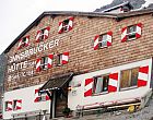 Innsbrucker Huette.jpg