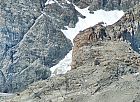 Rothorn Huette Zermatt.JPG