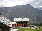 Tufternalp Zermatt.JPG